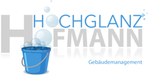 hochglanz-hofmann.de
